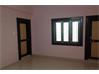 Residential Apartment-flats for Sale in Hyderabad